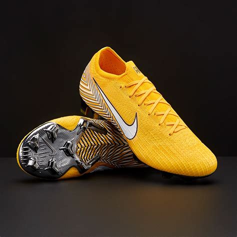 nike neymar schuhe kinder|Neymar Jr. Cleats & Footwear: Shoes, Apparel & More .